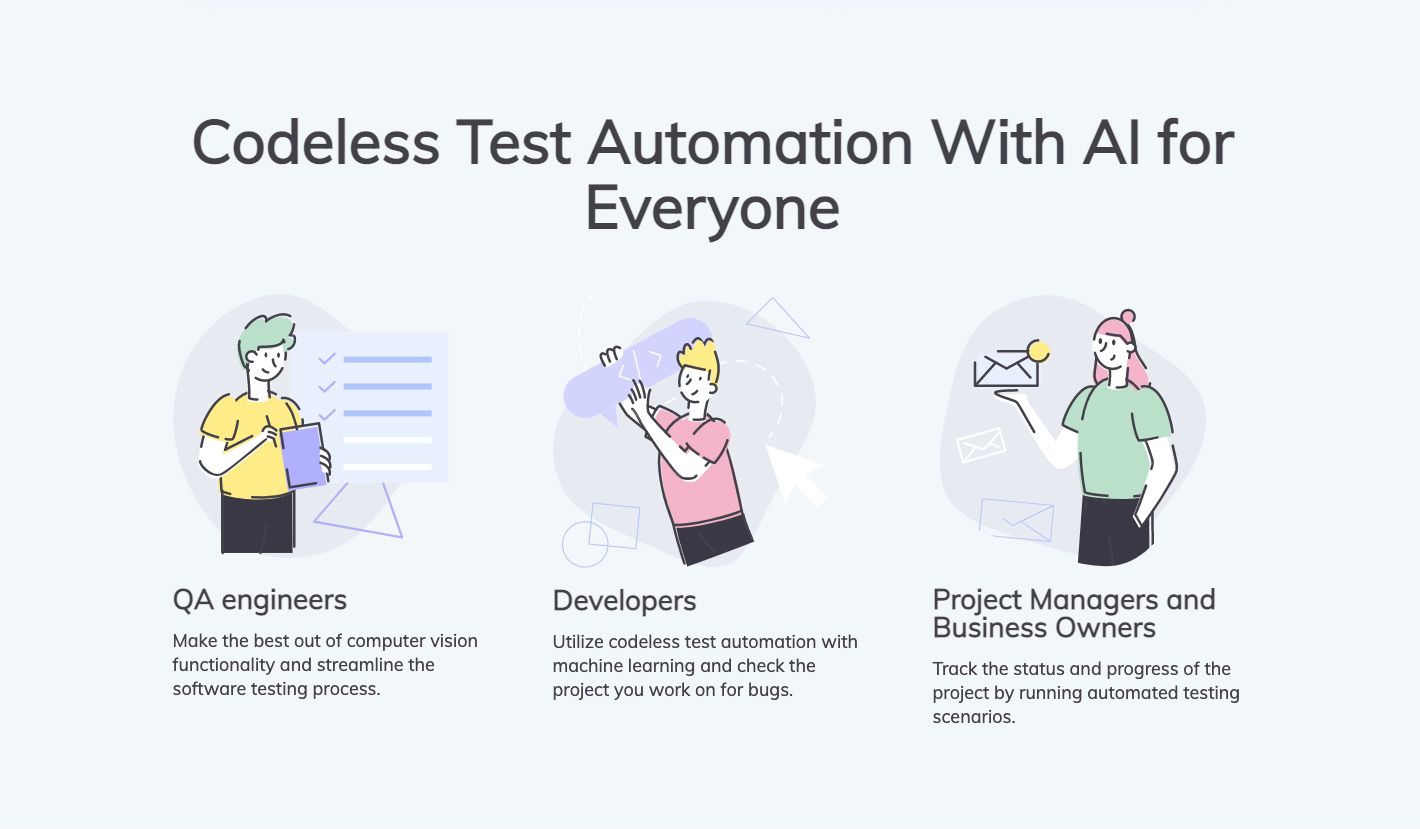 9 Checklists To Ensure Web App Testing Runs Smoothly