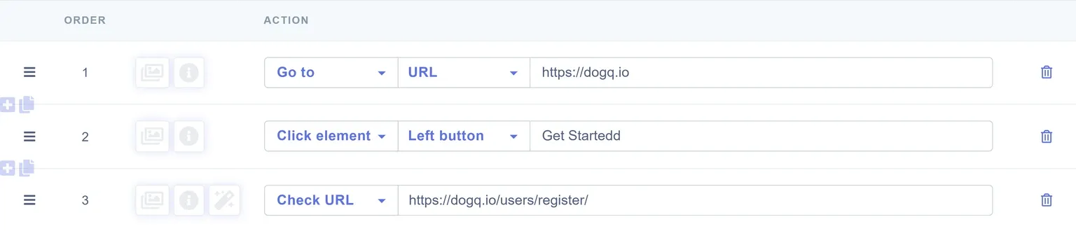 Self-Healing Test Automation: Top 5 Examples of How Your Tests Can Fix Themselves