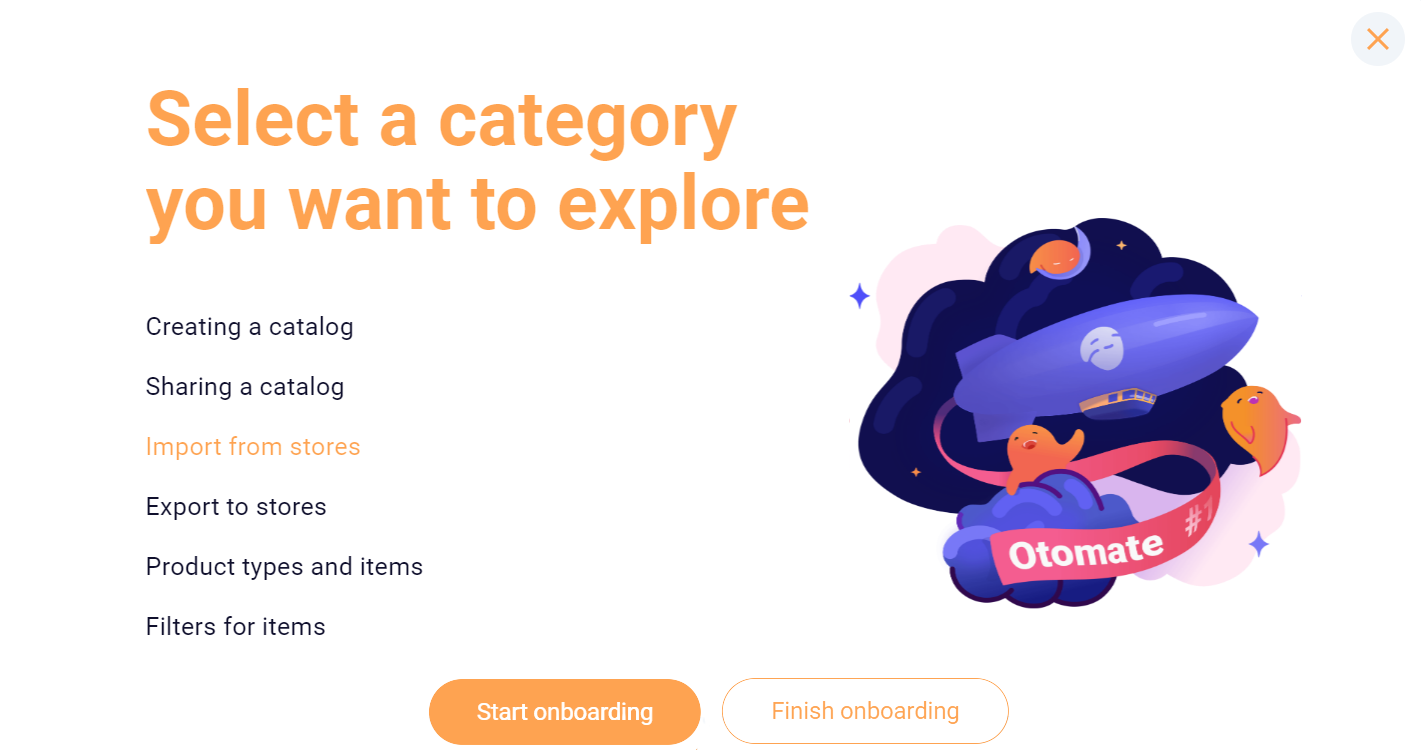 Perfomance Testing How to Test Applications With DogQ