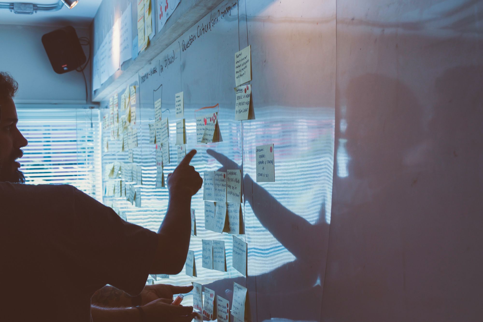 The Ultimate Website Testing Checklist