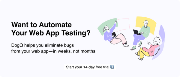 Top 10 Website Testing Tools in 2025