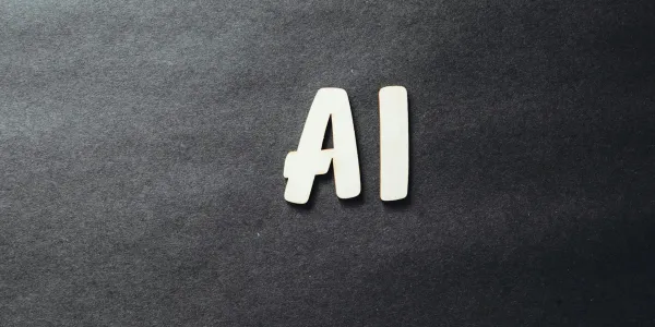 Best AI Testing Tools in 2025: Smarter, Faster, and Better than Ever Before