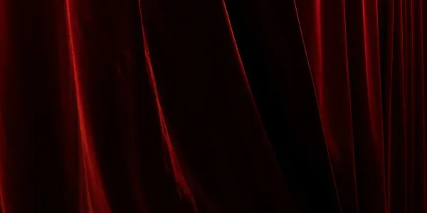 Behind the Curtain: How to Inspect Elements in Chrome Like a Pro