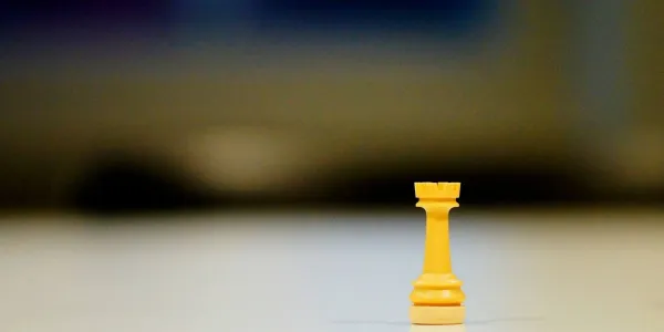 How AI in Test Automation Is Revolutionizing the Game in 2025