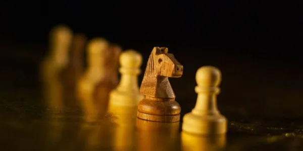 Will AI Replace QA? The Truth Behind the Hype